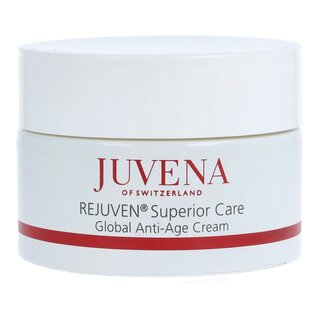 Rejuven®Men - Global Anti-Age Cream 50ml