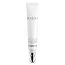 Miracle - Eye Cream 20ml