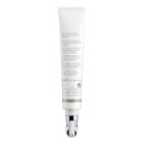 Miracle - Eye Cream 20ml