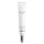 Miracle - Eye Cream 20ml