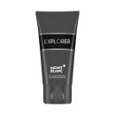 ExPOLorer - DUSAchgel 150ml