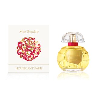 Mon Boudoir - EdP 100ml