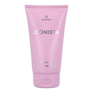 Iconista - Body Lotion 150ml