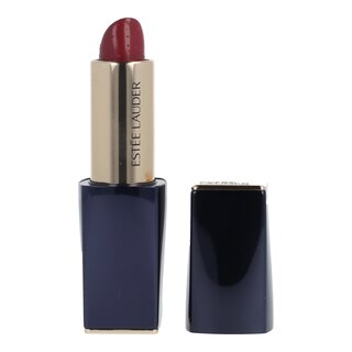 Pure Color Envy Lipstick - 541 L.A. Noir 3,5g