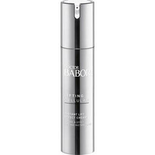 Doctor Babor - Instant Lift Effect Cream 50ml