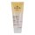 Sun - After Sun Hair- & Body Shampoo 200ml