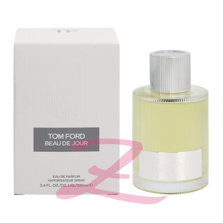 Beau de Jour - EdP 100ml