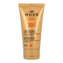 Sun - DelicioUSA Cream High Protection SPF30 50ml