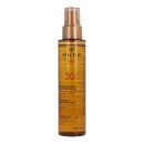 Sun - Tanning Oil High Protection SPF30 150ml