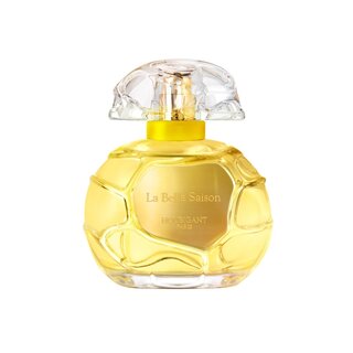 La Belle Saison - EdP 100ml