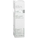 Cleanformance - Clay Multi-Cleanser 50ml