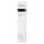 Cleanformance - Renewal Overnight Mask 30ml