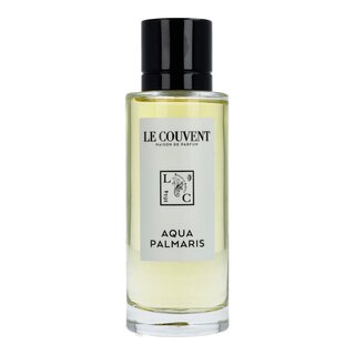 Aqua Palmaris - EdP 100ml