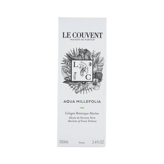 Aqua Millefolia - EdP 100ml