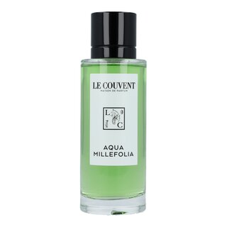 Aqua Millefolia - EdP 100ml