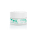 REPAIR CARE - Biometrische 24h Hydro-Pflege 50ml