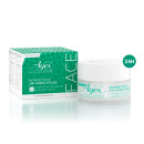 REPAIR CARE - Biometrische 24h Hydro-Pflege 50ml