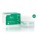 SISTEMA HYDRO TIME 50ML