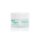 AYER - REF 209 - HYDRO TIME SYSTEM 50ML