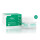 AYER - REF 209 - HYDRO TIME SYSTEM 50ML
