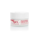 AYER - REF 262 - AYERISSIME 24H CREAM 50ML