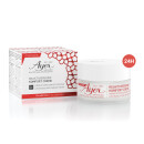 AYER - REF 262 - AYERISSIME 24H CREAM 50ML