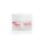 AYER - REF 262 - AYERISSIME 24H CREAM 50ML