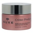 Crème ProdigieUSAe Boost - Night Recovery Oil Balm...