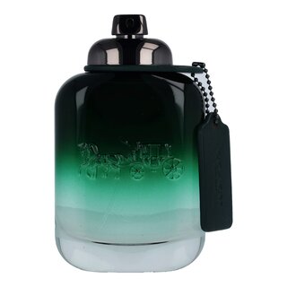 Green - EdT 100ml