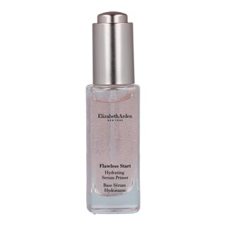 Flawless Start Hydrating Serum Primer 25ml