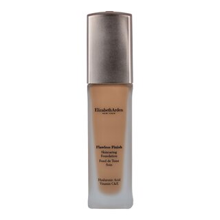 Flawless Finish Skincaring Foundation 450N - 30ml