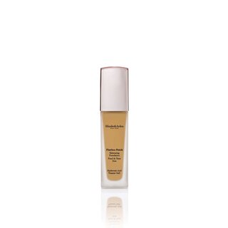 Flawless Foundation 450N 30ml