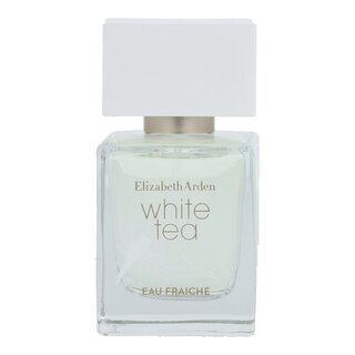 White Tea Eau Fraiche - EdT 30ml