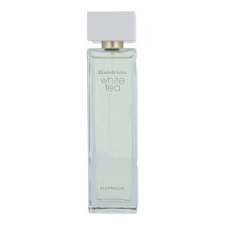 Eau Fraiche - EdT 100ml