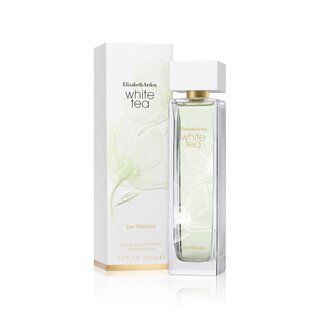 Eau Fraiche - EdT 100ml