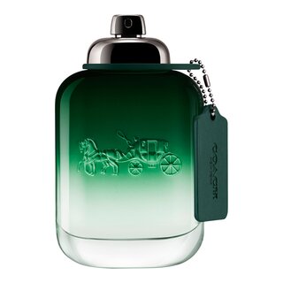 Green - EdT