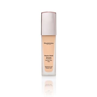 Flawless Finish Skincaring Foundation 30ml