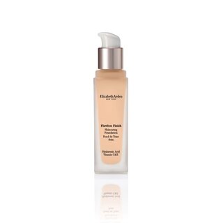 Flawless Finish Skincaring Foundation 30ml