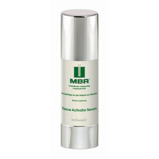 BioChange - Tissue Activator Serum