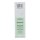 SENSACEA - Intensivserum