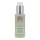 SENSACEA - Intensivserum