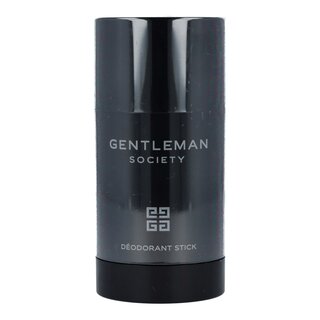 Gentleman Society - Deodorant Stick 75ml