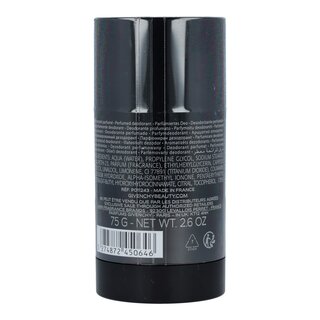 Gentleman Society - Deodorant Stick 75ml