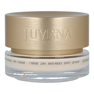 Juvenance EPIGEN - Lifting Anti-Wrinkle 24h Cream 50ml