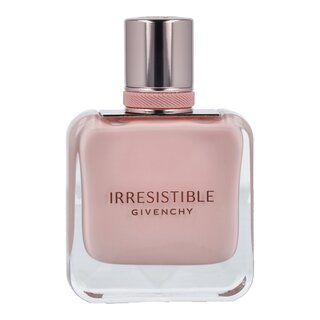 Irresistible Rose Velvet - EdP 35ml