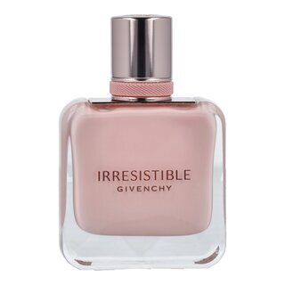 Irresistible Rose Velvet - EdP 35ml