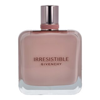 Irresistible Rose Velvet - EdP 80ml