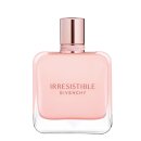 Irresistible Rose Velvet - EdP