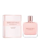 Irresistible Rose Velvet - EdP