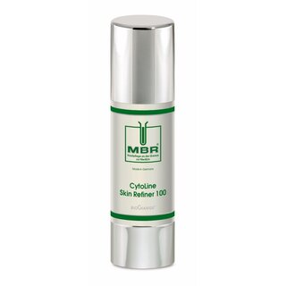 CytoLine - Skin Refiner 100 50ml